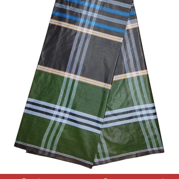 প্রিমিয়াম লুঙ্গি Code-07