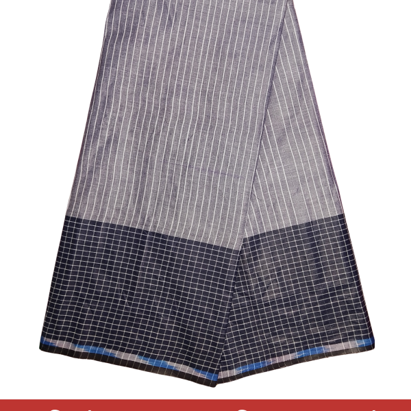 প্রিমিয়াম লুঙ্গি Code-18