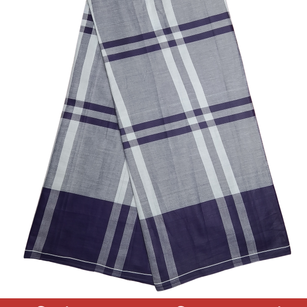 প্রিমিয়াম লুঙ্গি Code-05