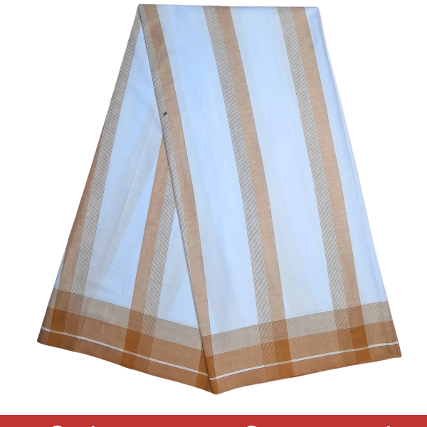 প্রিমিয়াম লুঙ্গি Code-06