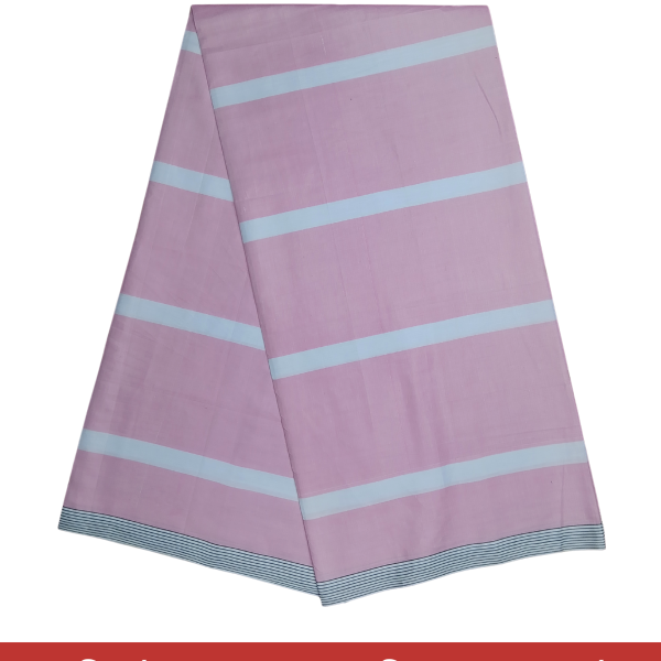 প্রিমিয়াম লুঙ্গি Code-08