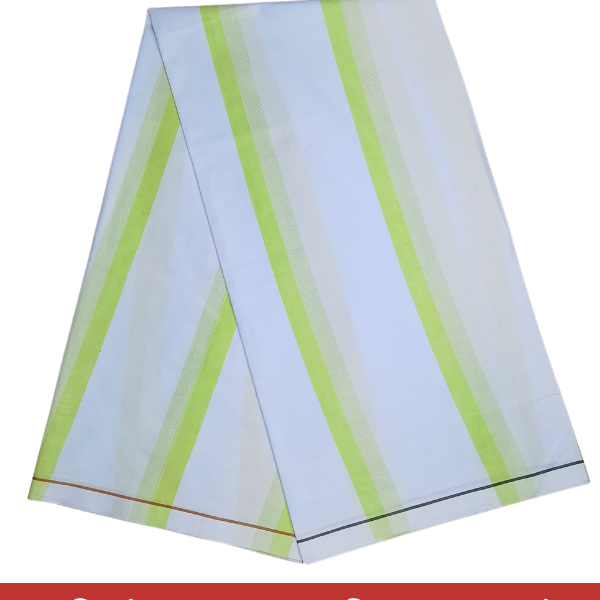 প্রিমিয়াম লুঙ্গি Code-09