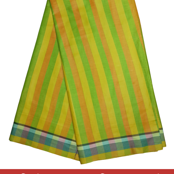 প্রিমিয়াম লুঙ্গি Code-11