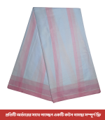 প্রিমিয়াম লুঙ্গি Code-10