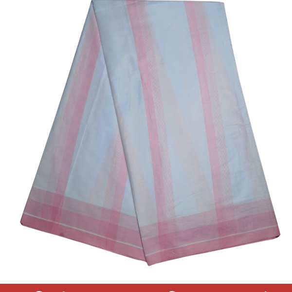 প্রিমিয়াম লুঙ্গি Code-10