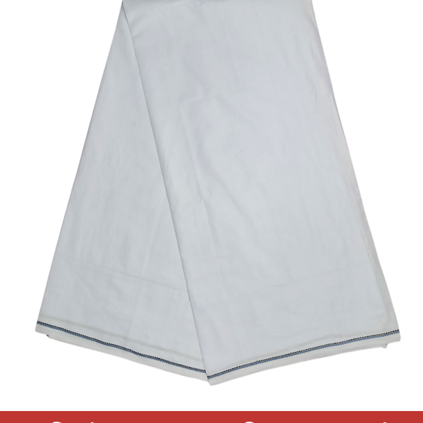 প্রিমিয়াম লুঙ্গি Code-14