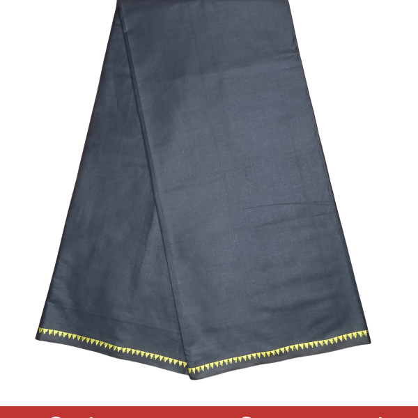 প্রিমিয়াম লুঙ্গি Code-13