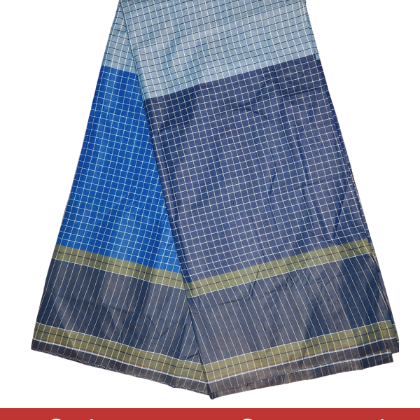 প্রিমিয়াম লুঙ্গি Code-14