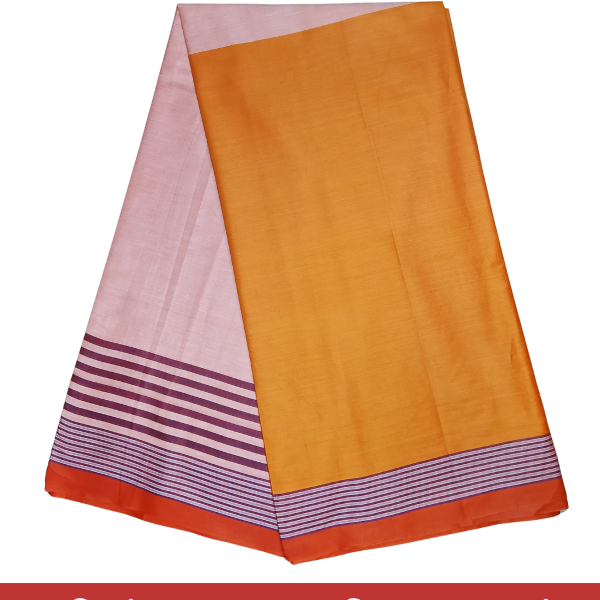 প্রিমিয়াম লুঙ্গি Code-13