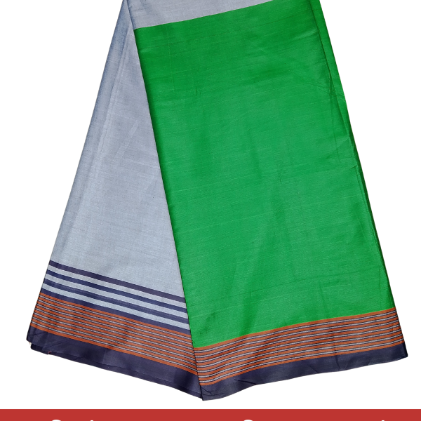 প্রিমিয়াম লুঙ্গি Code-12