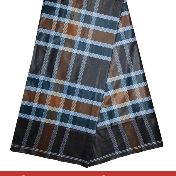 প্রিমিয়াম লুঙ্গি Code-03